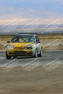 media/Sep-30-2023-24 Hours of Lemons (Sat) [[2c7df1e0b8]]/Track Photos/10am (Star Mazda)/